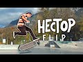 HECTOP FLIP!