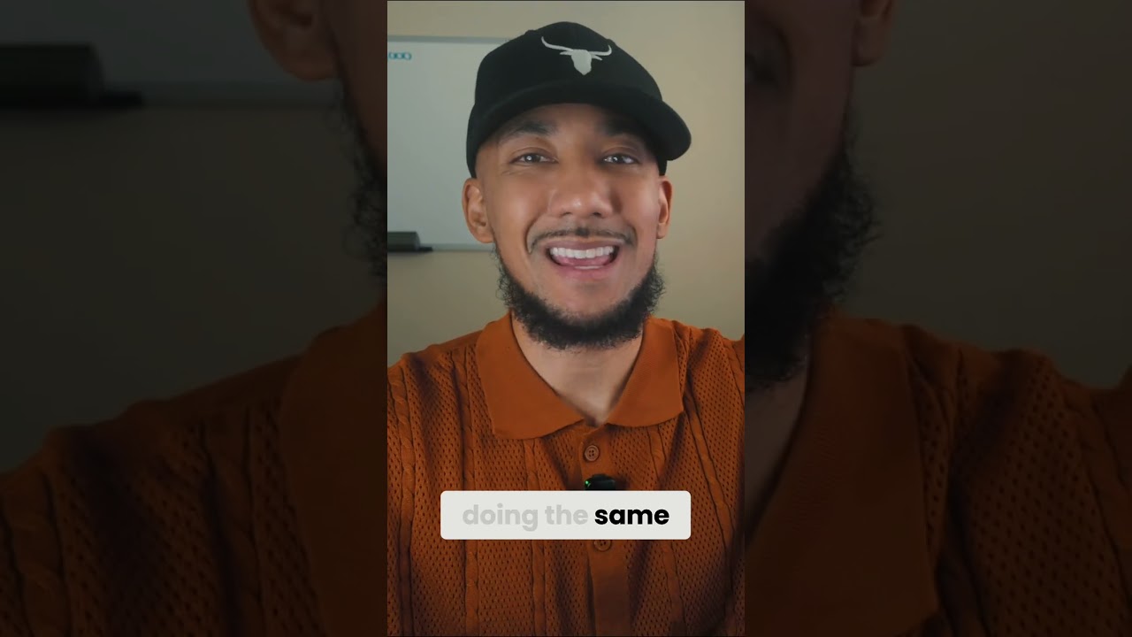 Brutally Honest: Trading US30 & NAS100 With Small Accounts 