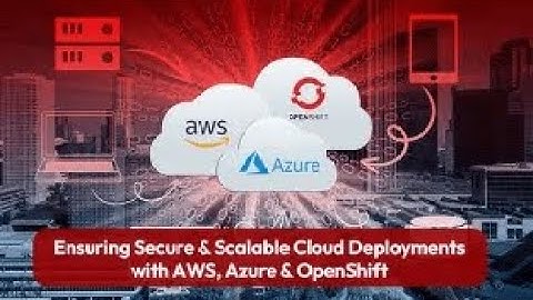 Learn how deployment is done in industry | container deployment | EC2 instance Learning