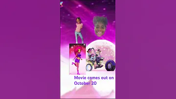 August 20 2025 