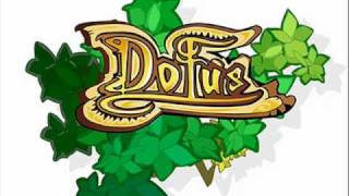 Miniatura de "Dofus music ~ Trailer"