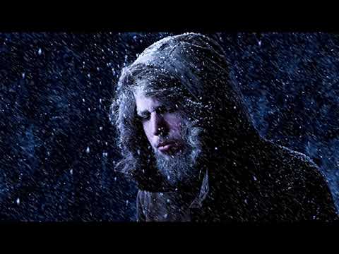 عبدو سلام لا تفوتك اهات الحزن اتحداك ما تبكي