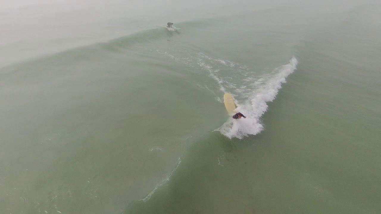 1-23-18 drone surf