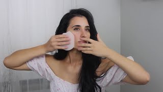Learn Facial Gua Sha by A Skincare Professional