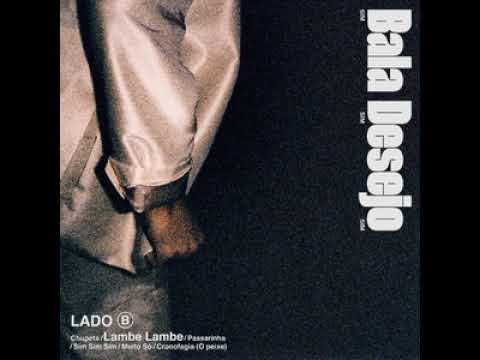 洋楽 SIM SIM SIM / BALA DESEJO SIM SIM SIM | Bala Desejo
