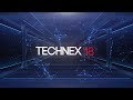 Technex18  aftermovie  iit bhu varanasi