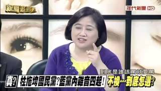 10022015新聞追追追