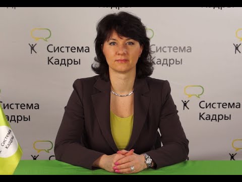 Правила поведения в конфликте