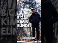Bıçak Kimin Elinde? ...#mehmetyıldız  #hayalhanem #katreihayal #kesfet