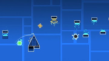 My Part in Odd Eye (hosted by HyoJung)