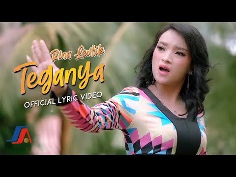 Video Teganya
