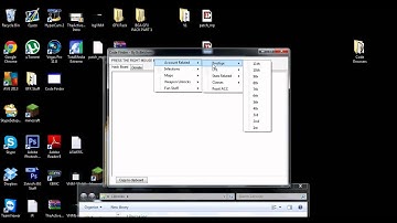 BeerFearModz Code Finder v1.00