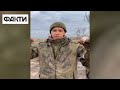 Якби не виконали наказ - їх розстріляли б! Майже 2 тис. росіян здалися в полон