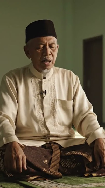 Prepare Trading Bullets for Tomorrow