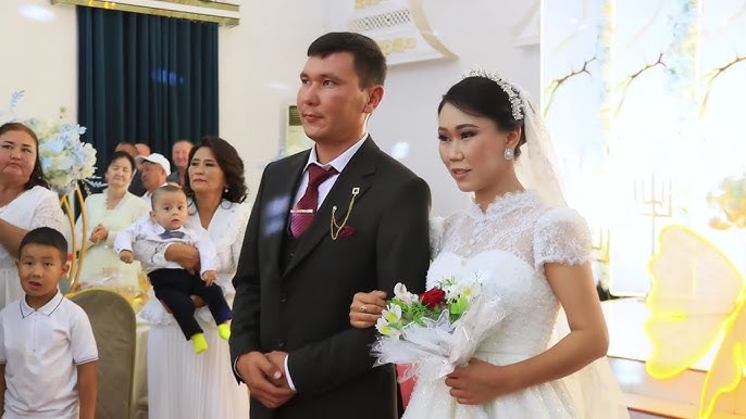 Шәуетпен жабылған юбка фотосы