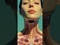 Chestnuts Power Your Body: 3D Medical Animation of Nutrition #youtube #science #3dmedicalanimation