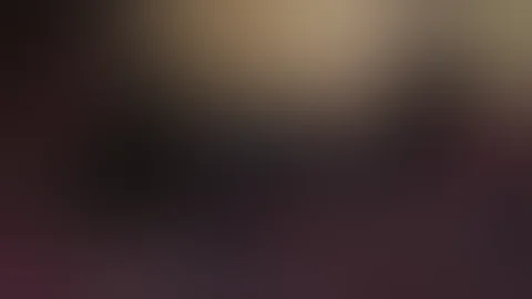 Very Long Leather Boots - Model 106 from Fernando Berlin