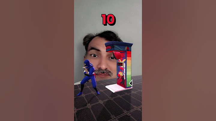 punch 👊 power 💪 IQ results gameplay #game #iqtest #braintest #mrresolve #shorts #short #funny