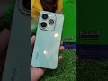 #newlook #infinix #infinixhot40i #smartphone #infinixhot40i #unboxing #firstlook