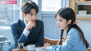 Download Lagu Clumsy girl mistook her blind date,but CEO beside her fell in love at first sight and married her MP3 Download Lagu Clumsy girl mistook her blind date,but CEO beside her fell in love at first sight and married her MP3