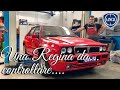 Lancia Delta Integrale Evoluzione: diamo il giusto valore alle auto in base alle REALI condizioni