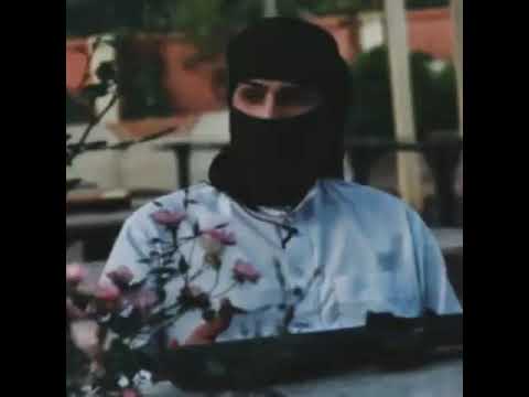 يعانقو طيفه الزهي درانه