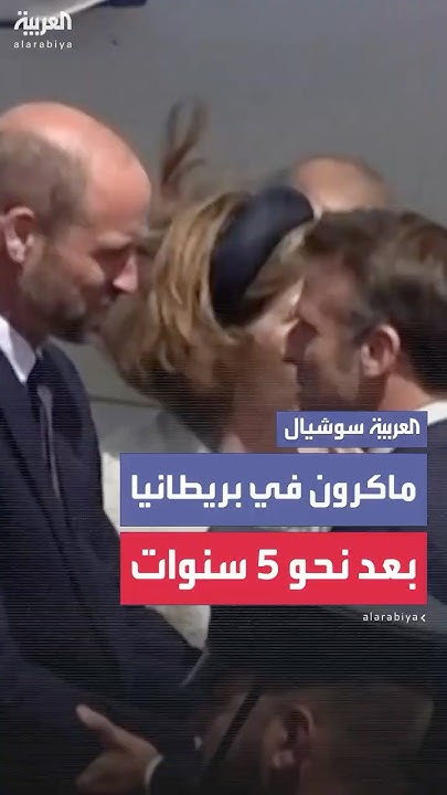             --
 - نشر قبل 37 دقيقة