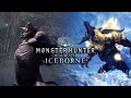 Rajang medley  monster hunter world iceborne