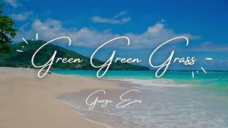Green Green Grass 1 Hour - George Ezra