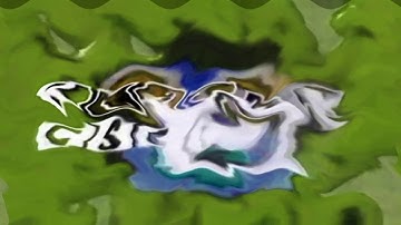 Klasky Csupo In G-Major 263 (Instructions In Description)