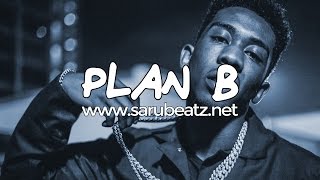 Desiigner Type Instrumental "Plan B" - ThisIsAMK [FREE DOWNLOAD]