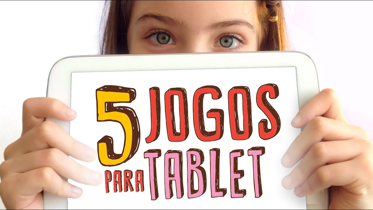 7games os aplicativos de jogos