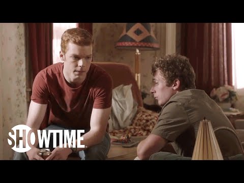 Video: Jeremy Allen White Nettowaarde: Wiki, Getrouwd, Familie, Bruiloft, Salaris, Broers en zussen