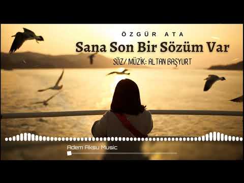 20 Dakikalık Türkü Remix Dinle - Adem Aksu Music