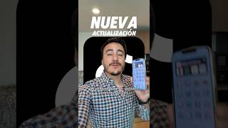 Mejor actualización de tiktok🚨🚨🔥🔥🔥 ahorra tiempo #shorts #update #tips #consejos #hacks