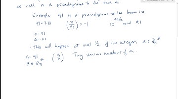 Collingwood ATM Spring 2020 Finding Prime Numbers   part 4