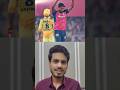 What's wrong with CSK? #IPL2025