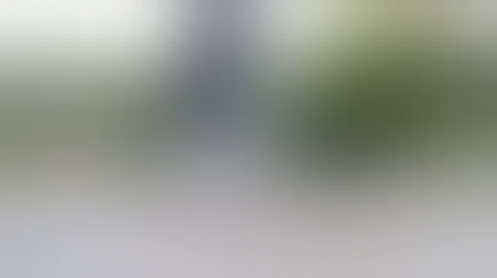 Foot crushing video part 1