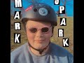 Mark spark  demo