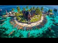 USA Vast Wild And Wonderfully Unknown 4K Travel Documentary USA Vast Wild And Wonderfully Unknown 4K Travel Documentary