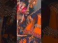 prabhu ji #song #love #motivation #sorts #shyam #shorts #shortvideo #krishna #radha #radheshyam