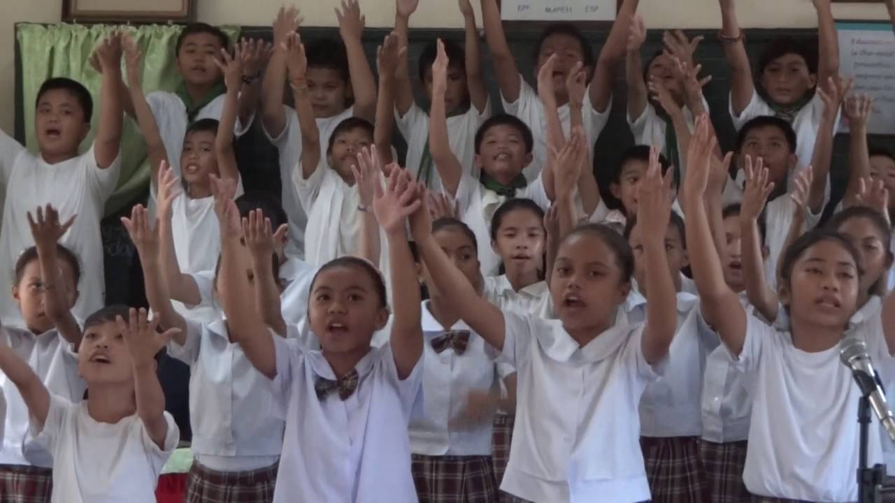 RIGHTEOUSNESS, PEACE AND JOY...THAT'S THE KINGDOM OF GOD !!