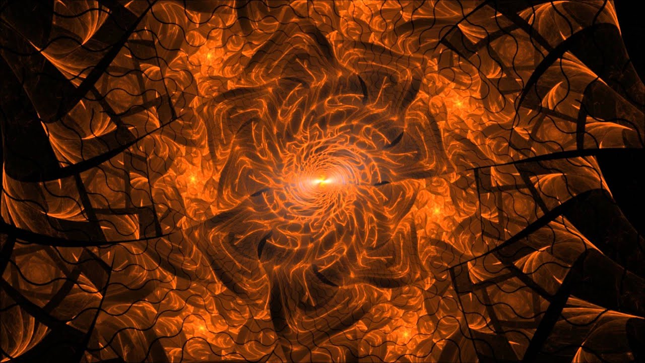 Sysyphe - Light On The Labyrinth