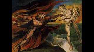 Robert Kasprzycki - Zimowa Baśń