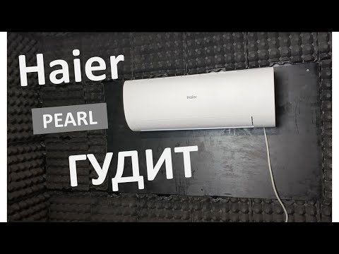 Video: Haier кир жуугуч кургаткыч: HWD80-B14686, тар жана кенен кир жуугуч кургаткычтар