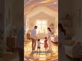 Ouça essa oração agora — ela vai proteger sua família #fe #paz #prosperidade #deus #oremos