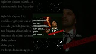 Murathan Mungan Hayatin Kapilari.