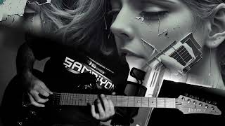 Selim Işık Ft. Deniz Yıldız - Daha Derine Enstrumantal