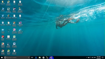 How to Add Update Delete in sql with C# part 1