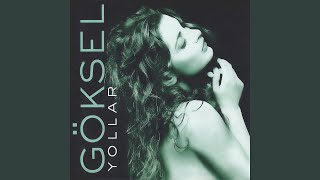 Video thumbnail of "Göksel - Sabır"